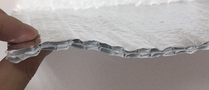 1609148884388375.jpg